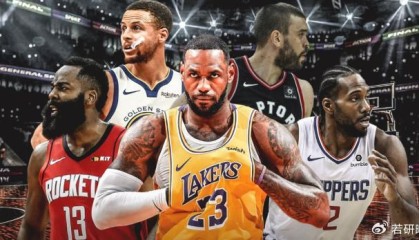 场均10分10板10助10断10帽，在NBA能拿多少年薪？|大卫-罗宾逊|篮板|哈基姆·奥拉朱旺|詹姆斯|詹姆斯·哈登_新浪体育_新浪新闻
