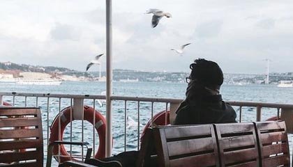 新援悉数出镜!掘金官方晒训练视频:来看球员的训练动态