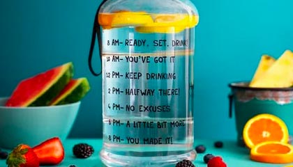 新援悉数出镜！掘金官方晒训练视频：来看球员的训练动态