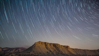 新援悉数出镜！掘金官方晒训练视频：来看球员的训练动态