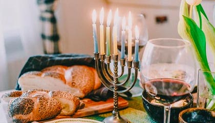 新援悉数出镜!掘金官方晒训练视频:来看球员的训练动态