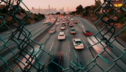 新援悉数出镜！掘金官方晒训练视频：来看球员的训练动态